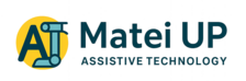 Tehnologii și dispozitive asistive MATEI UP